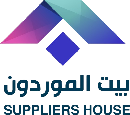 بيت الموردون