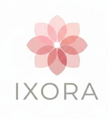 ixora